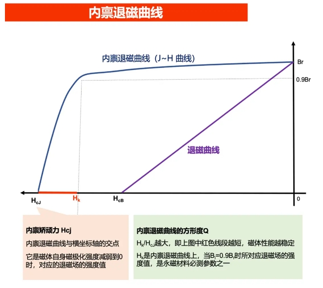 微信截圖_20240326104319.png