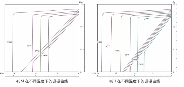 微信截圖_20240326104329.png