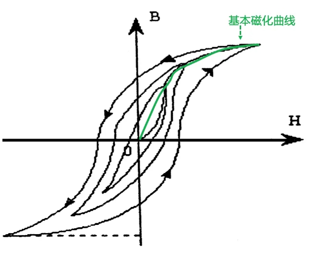 微信截圖_20240326104300.png